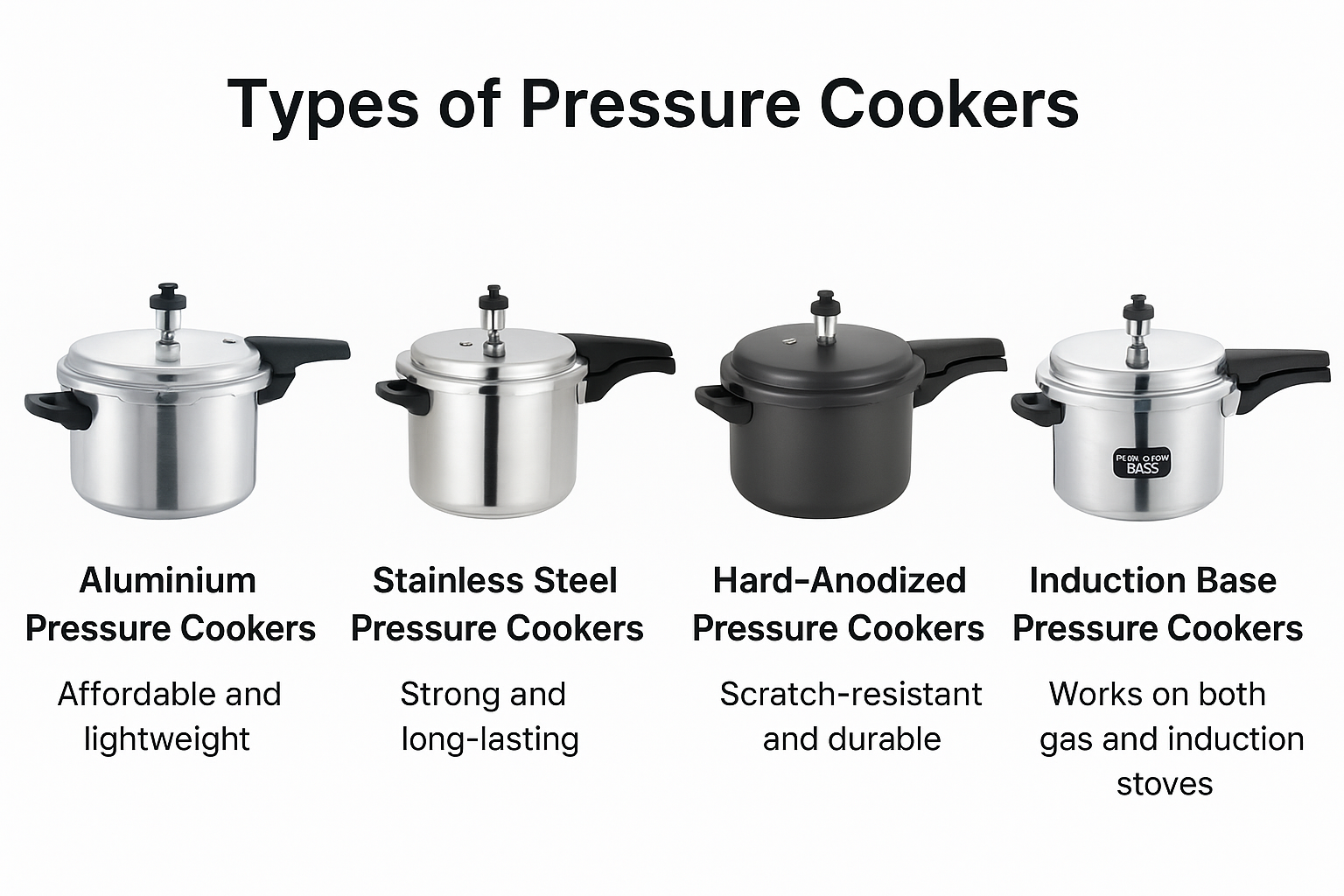 ChatGPT Image Aug 22 2025 12 44 22 PM 2