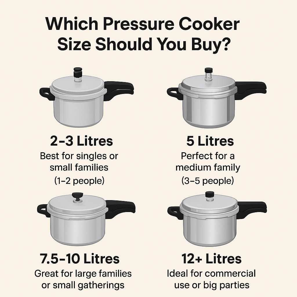 ChatGPT Image Aug 22 2025 12 54 25 PM