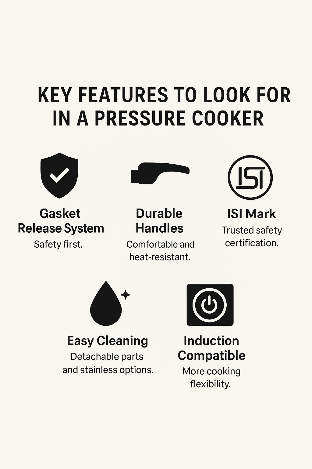 ChatGPT Image Sep 1 2025 12 10 32 PM