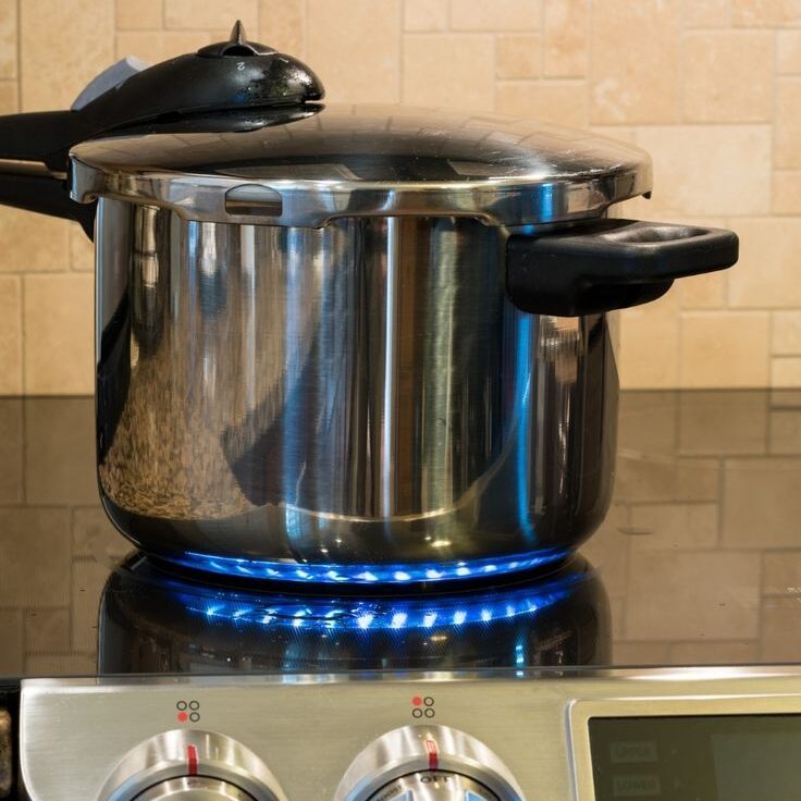 How Hot Do Pressure Cookers Get 1 Edited